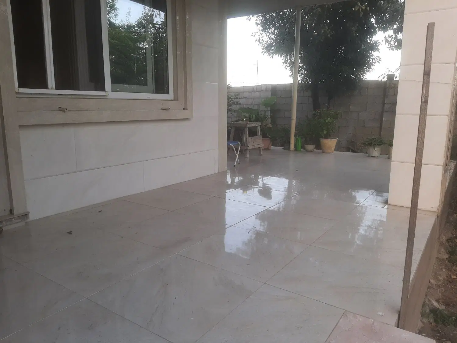 تصویر املاک 130031