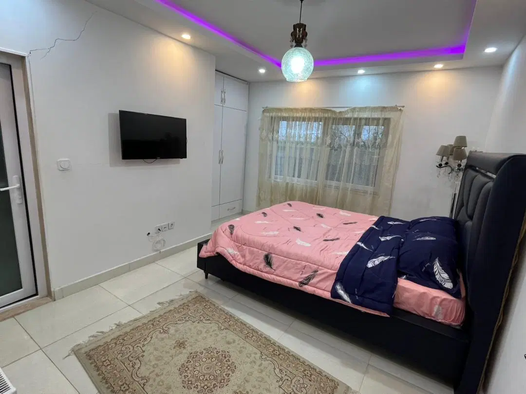 تصویر املاک 99813
