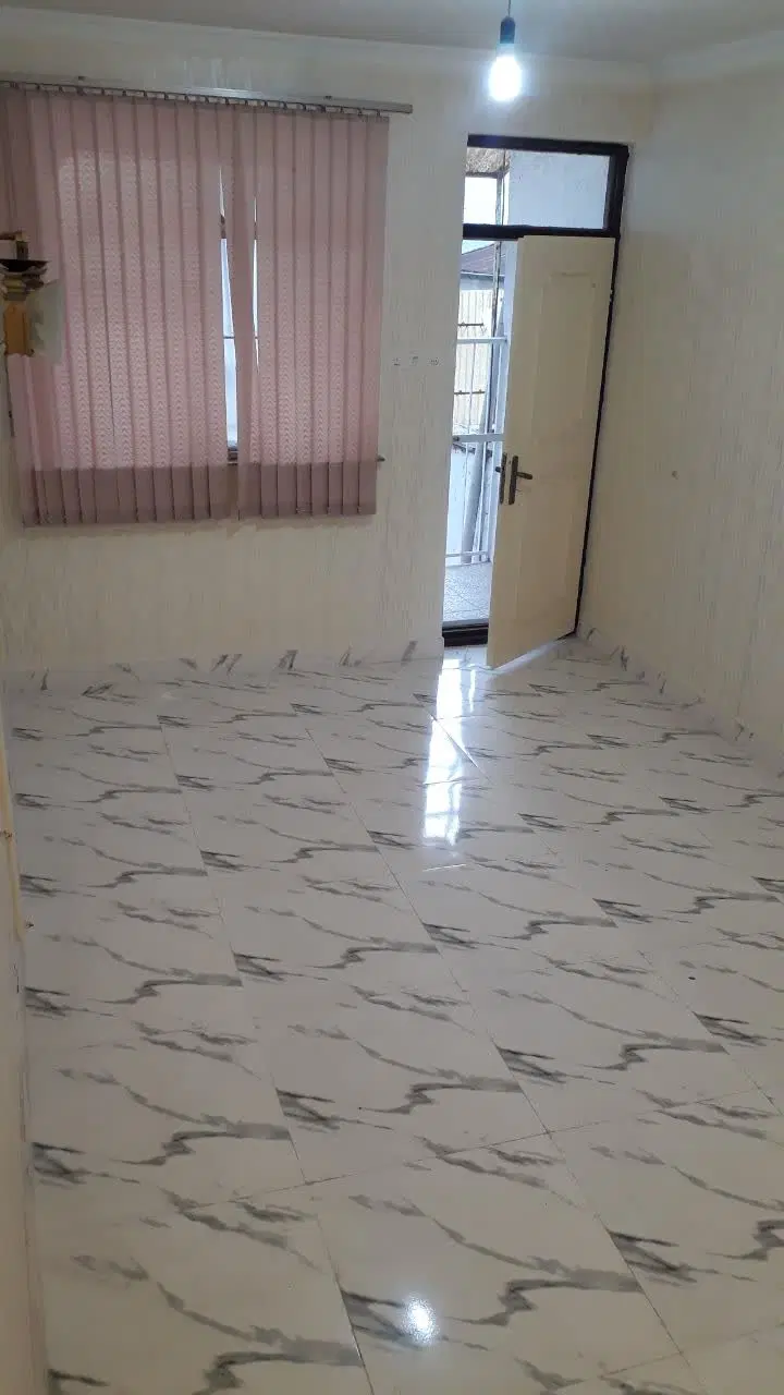 تصویر املاک 78848