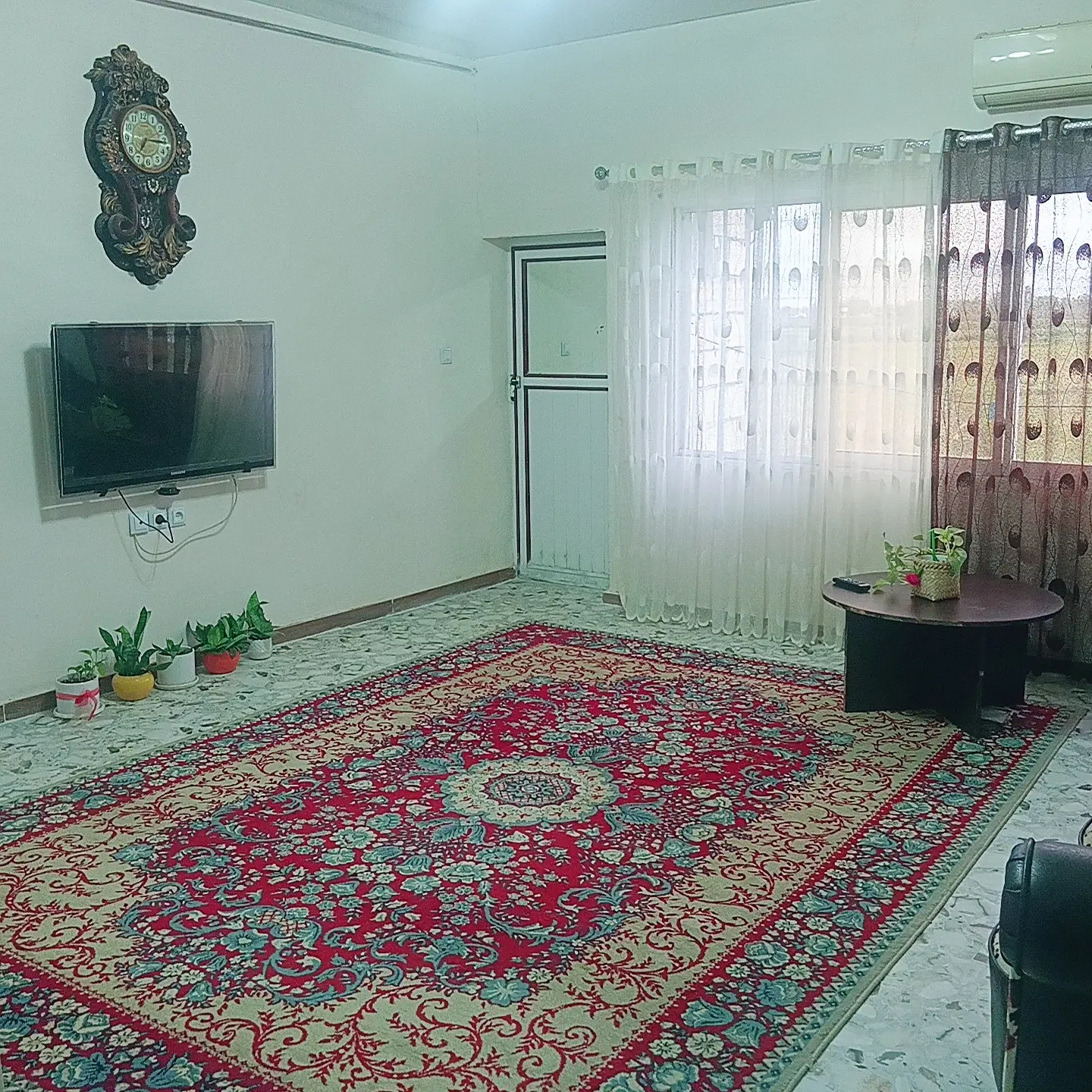 تصویر املاک 69516