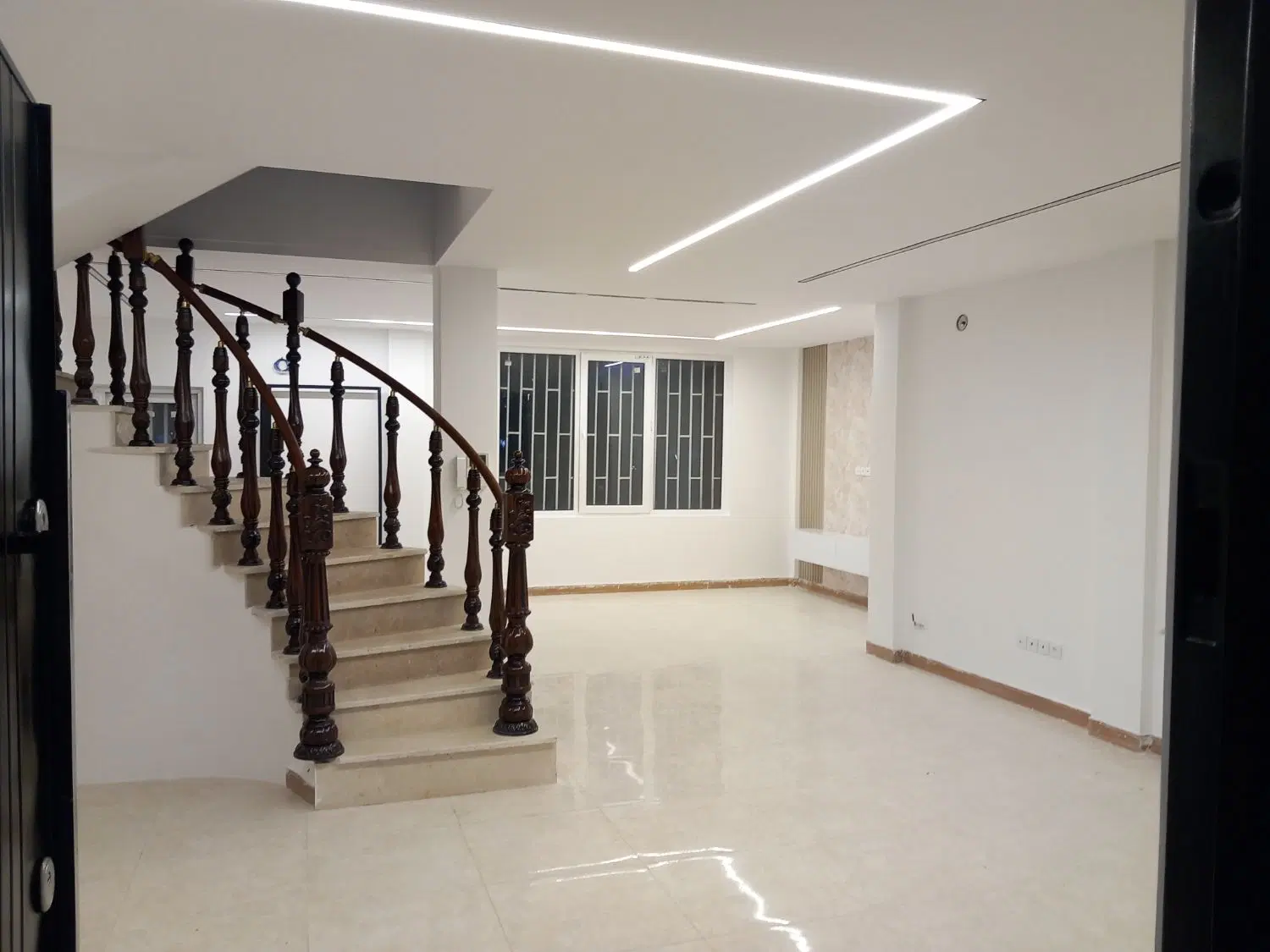 تصویر املاک 67974