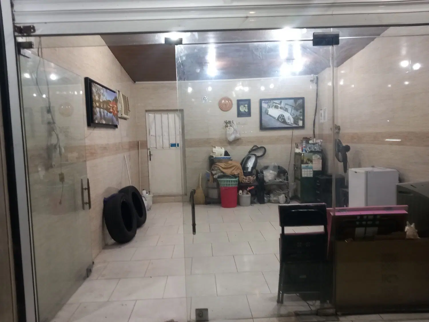 تصویر املاک 52186