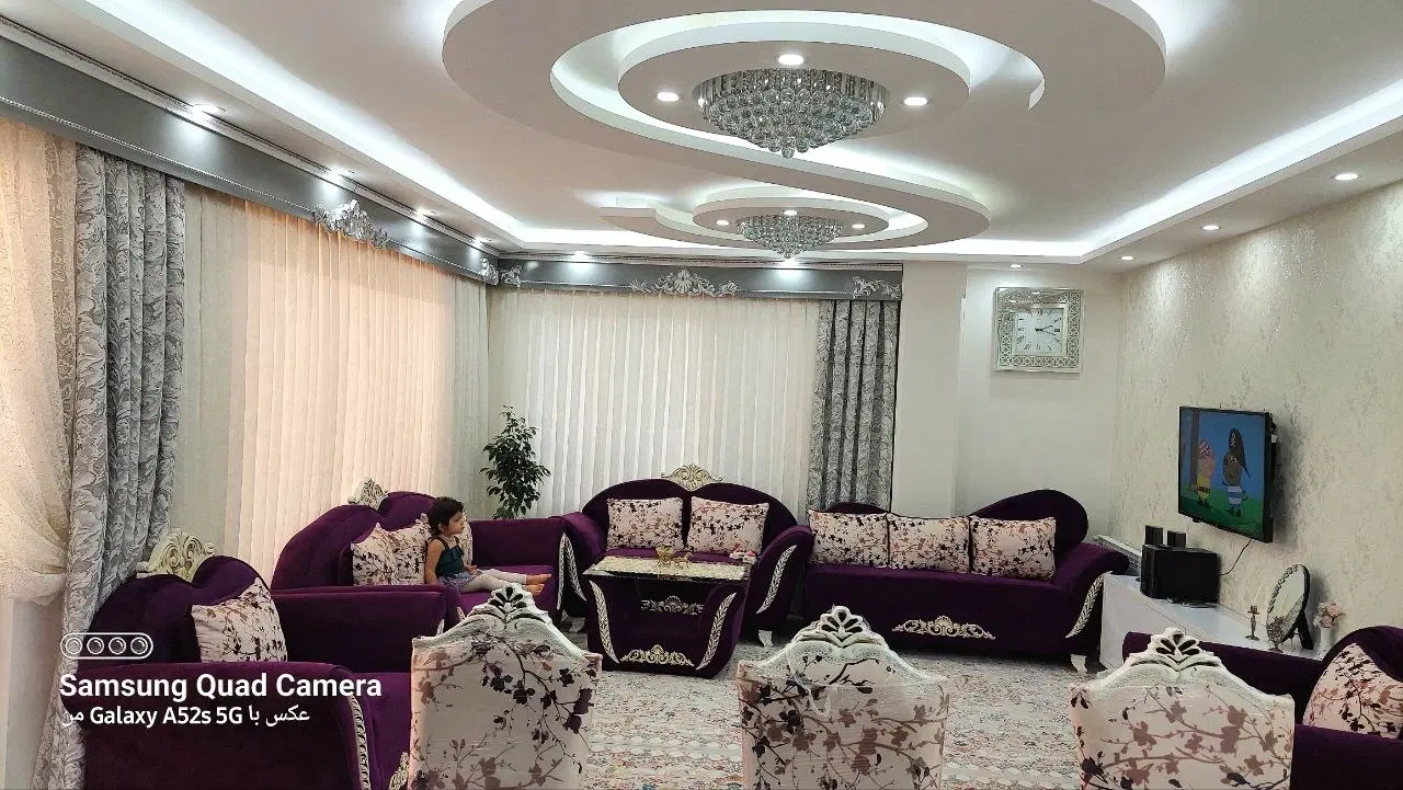 تصویر املاک 49937