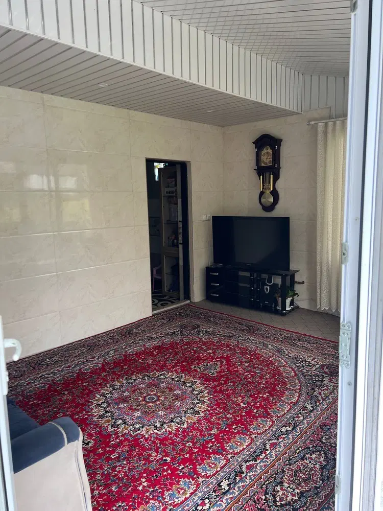 تصویر املاک 108789