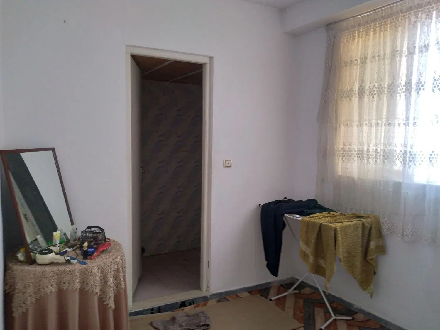 تصویر املاک 71187
