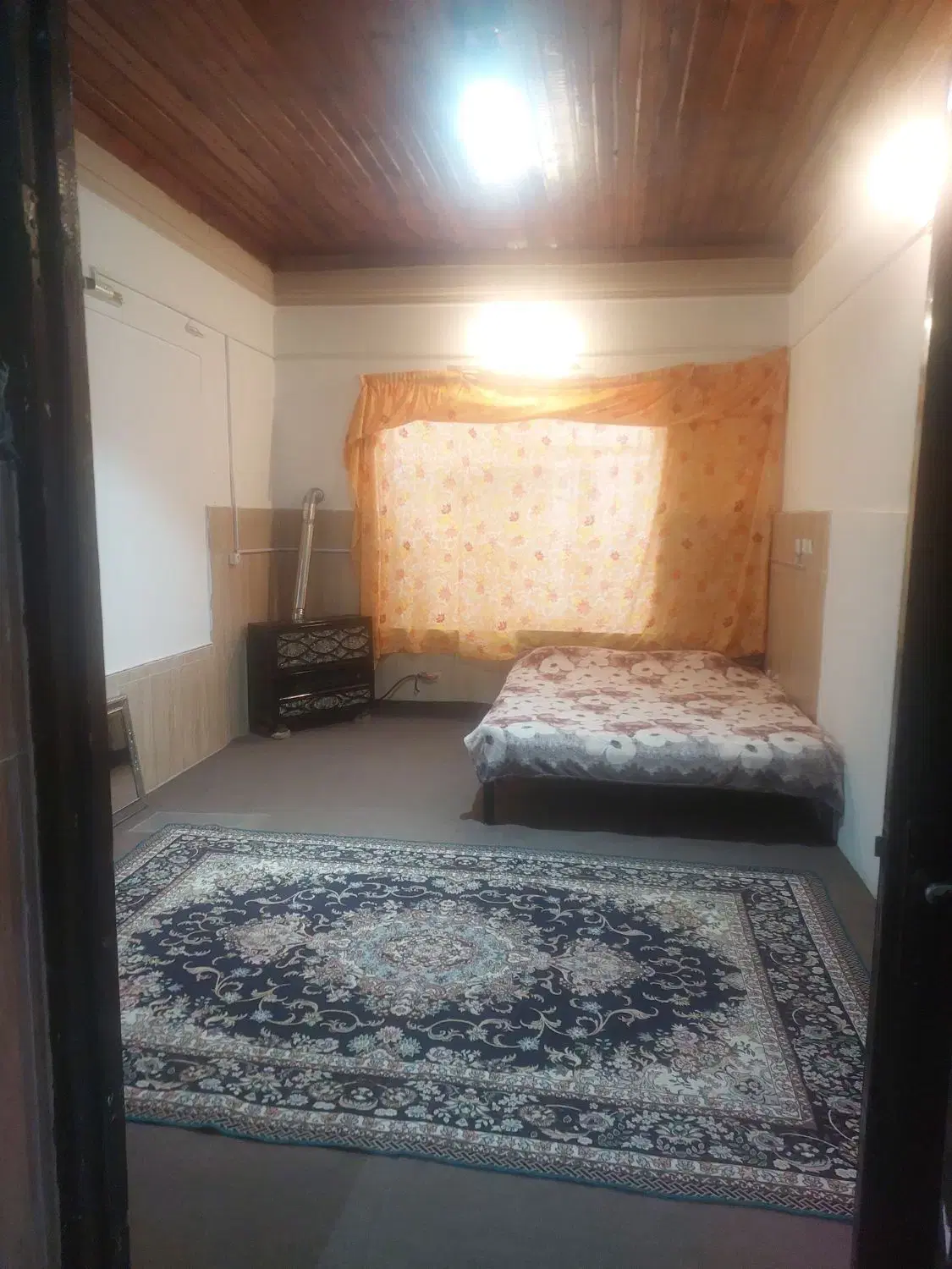 تصویر املاک 59593