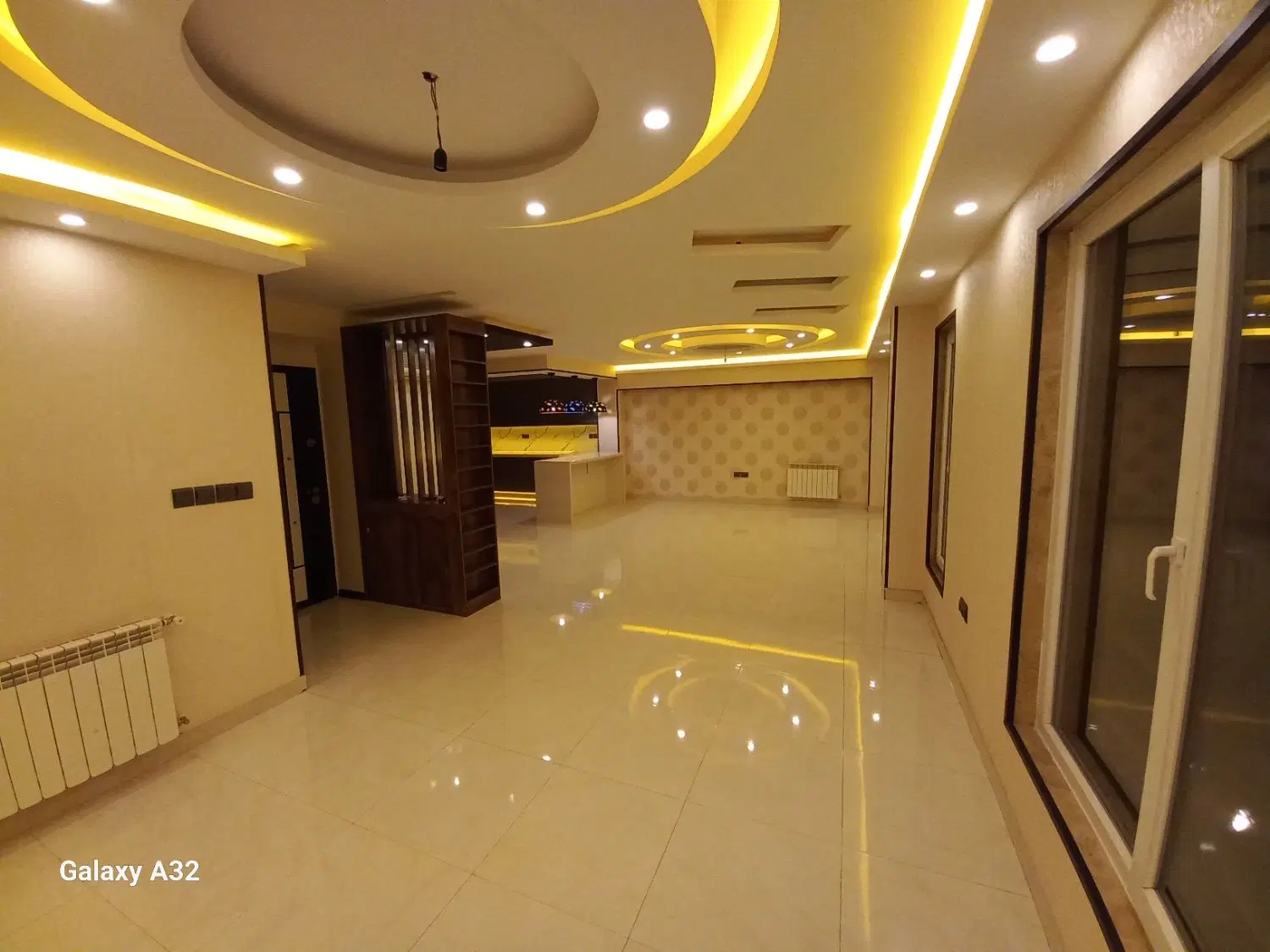تصویر املاک 117055