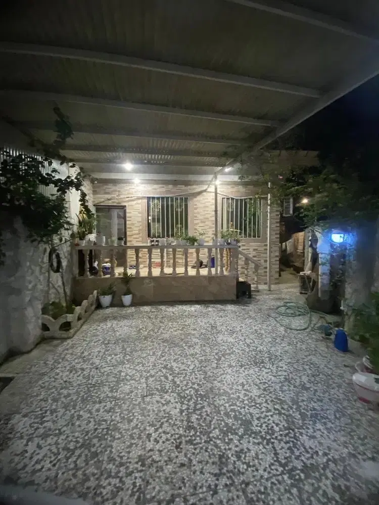 تصویر املاک 74257