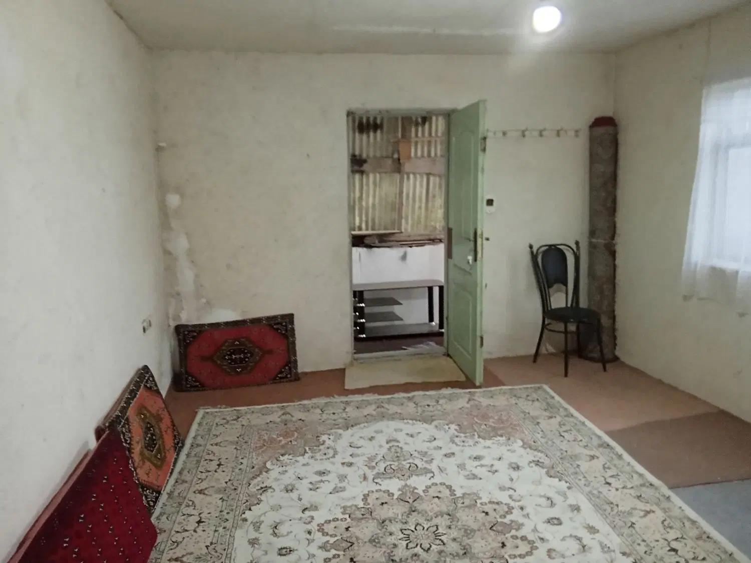 تصویر املاک 52307