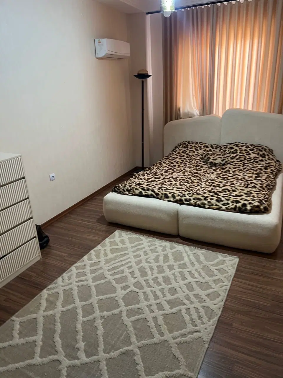 تصویر املاک 58634