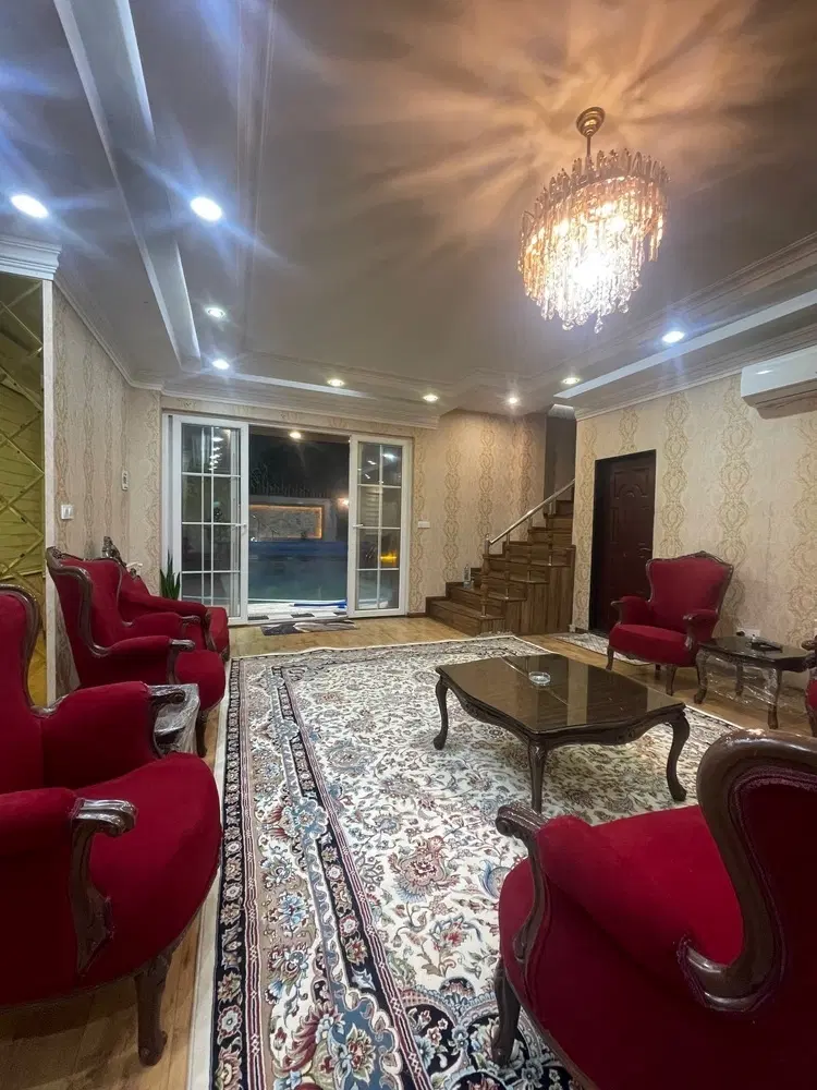 تصویر املاک 80956