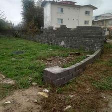 تصویر املاک 59048