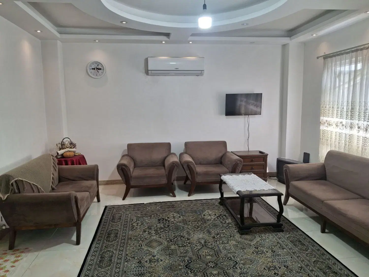 تصویر املاک 50372