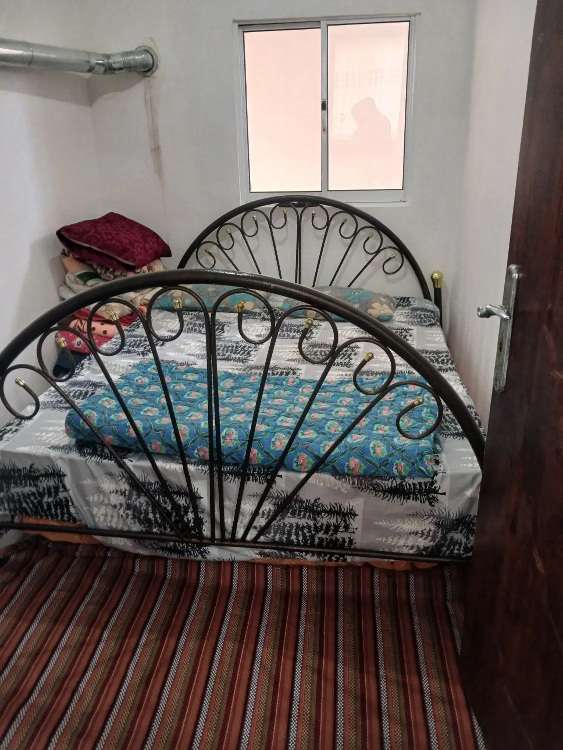 تصویر املاک 104773
