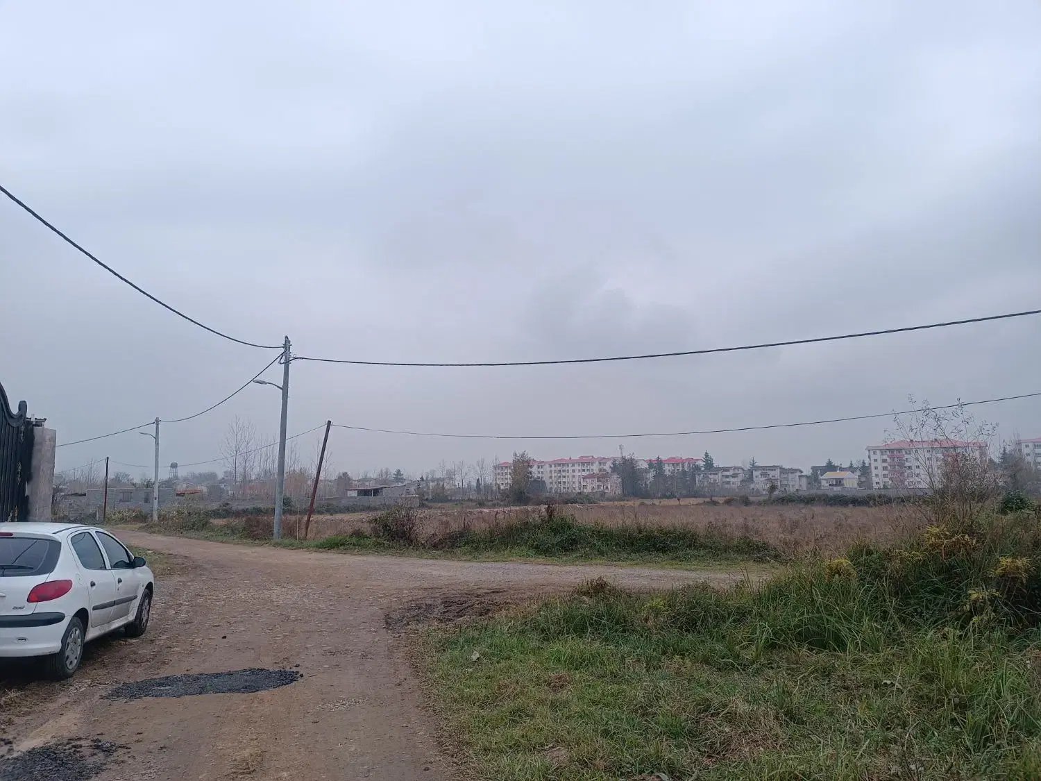 تصویر املاک 58641