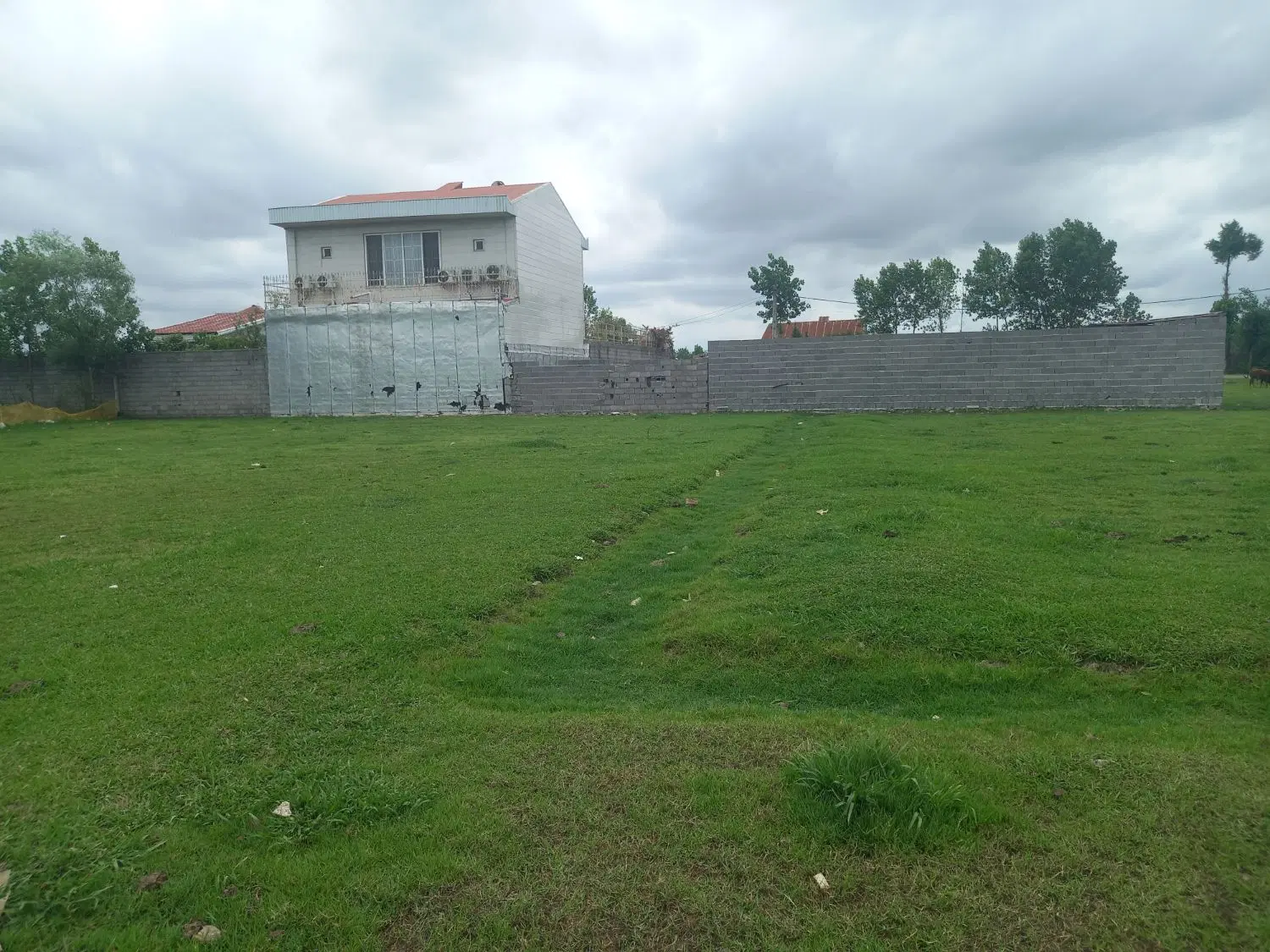 تصویر املاک 43526