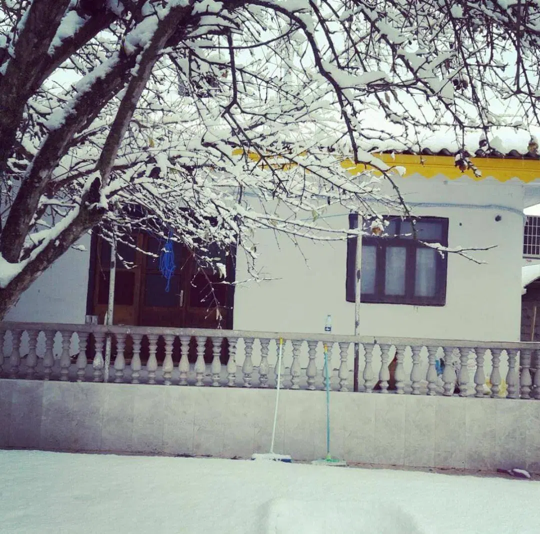 تصویر املاک 104620