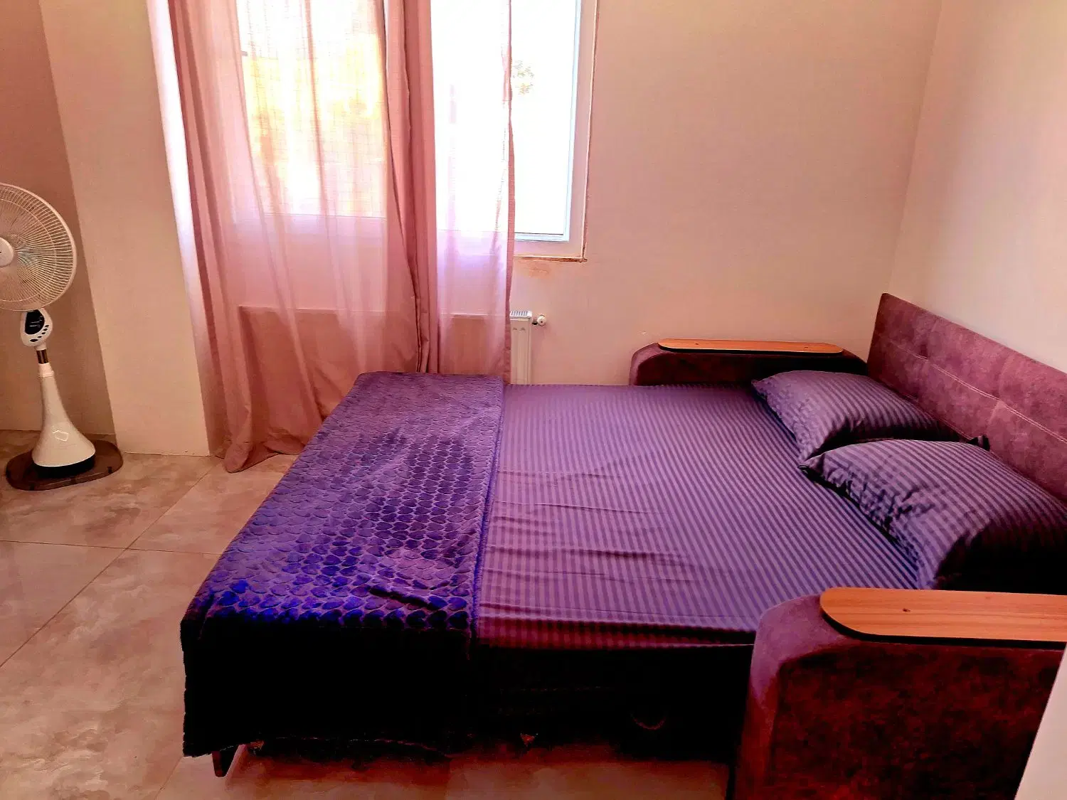 تصویر املاک 78743