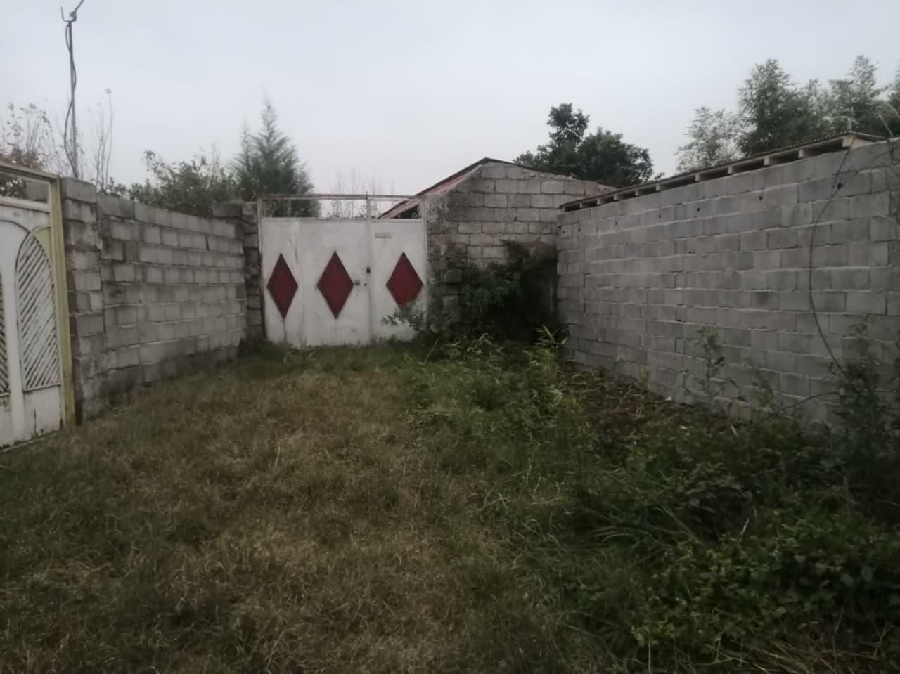 تصویر املاک 73962