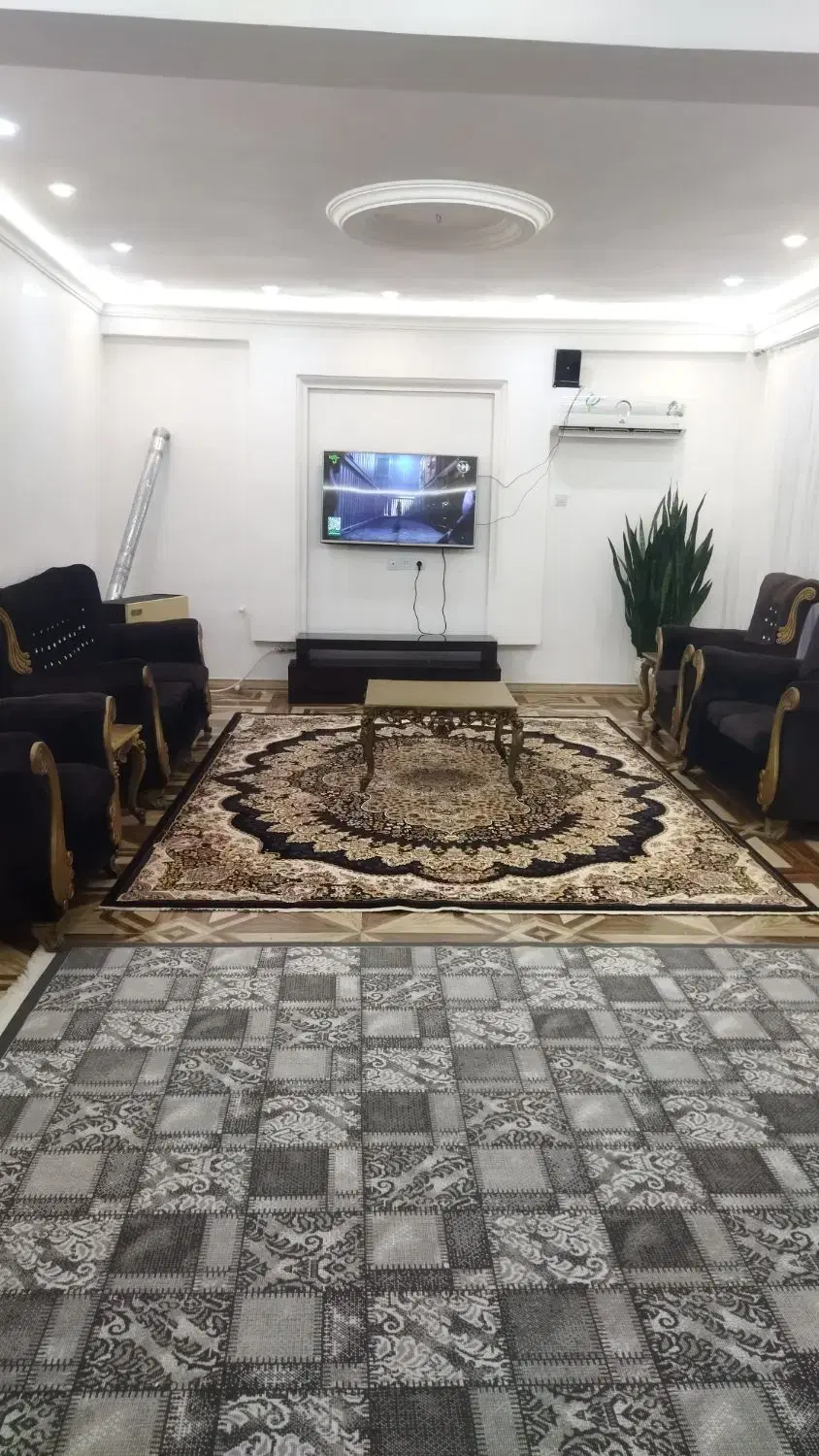 تصویر املاک 86402