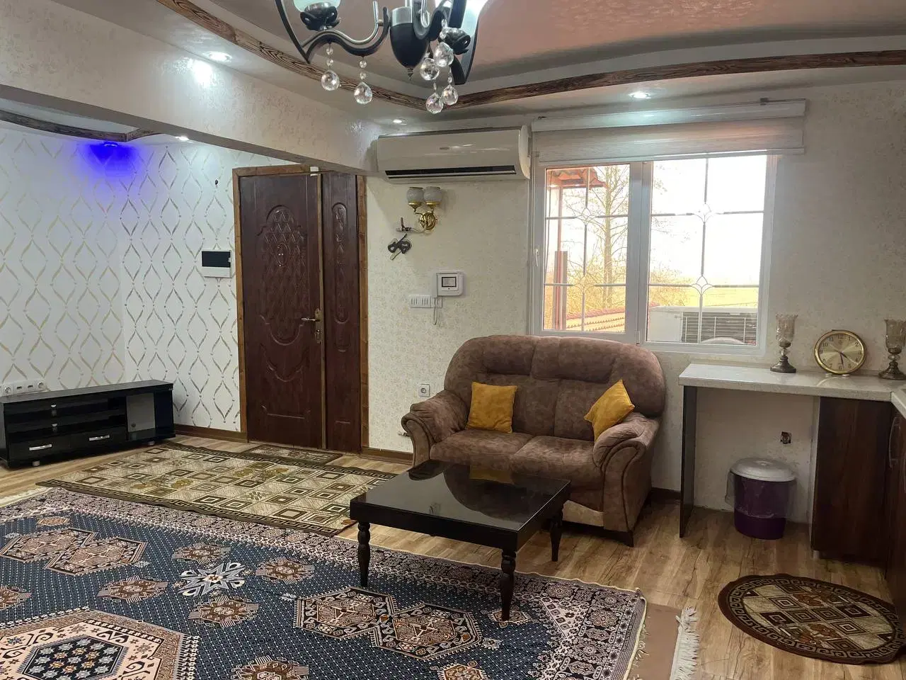 تصویر املاک 114929