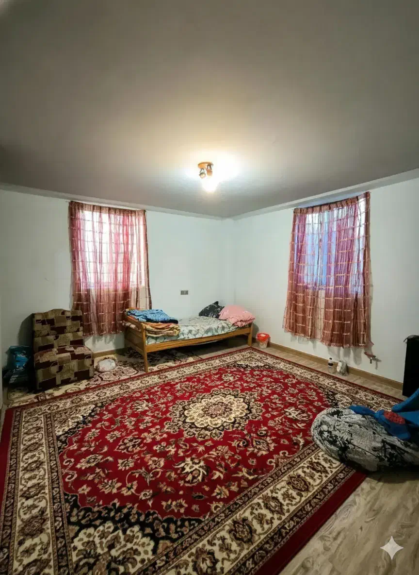 تصویر املاک 40715