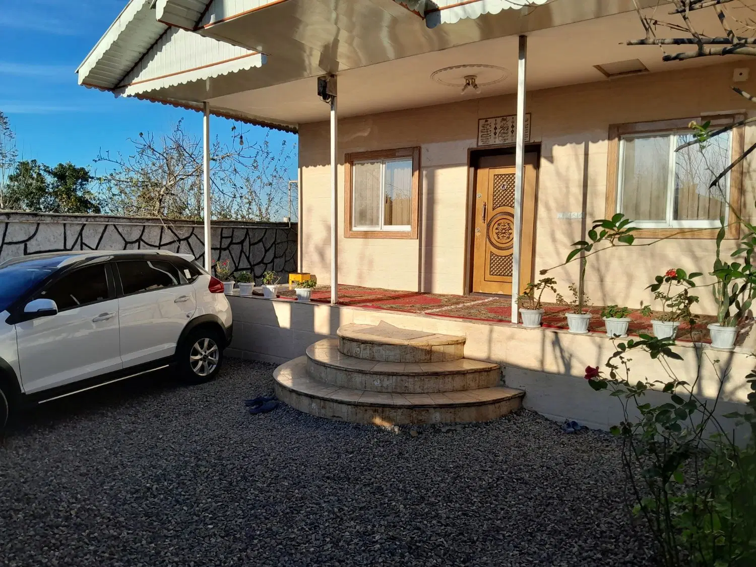 تصویر املاک 77928