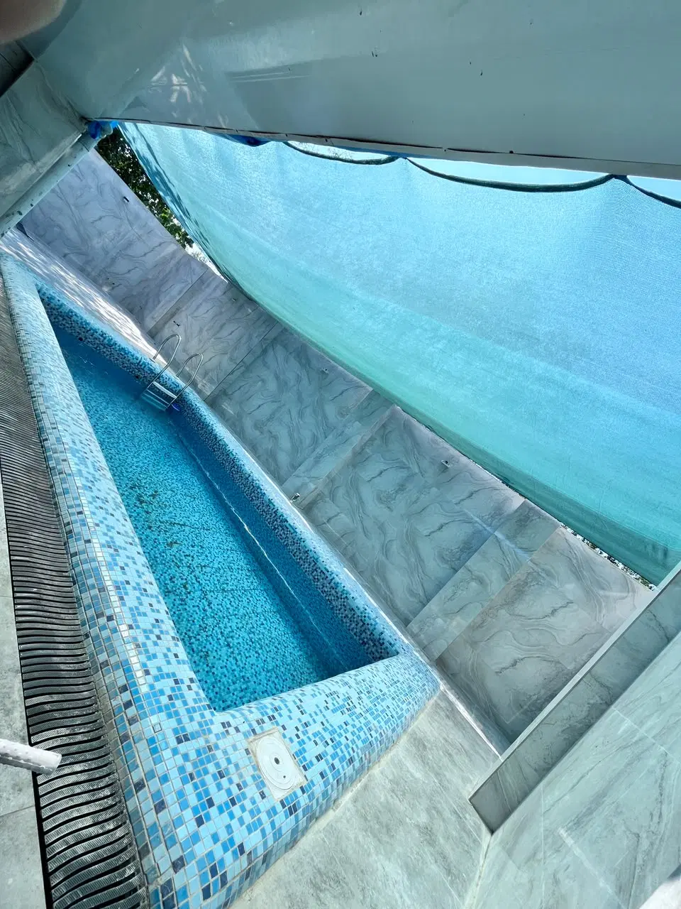 تصویر املاک 124307