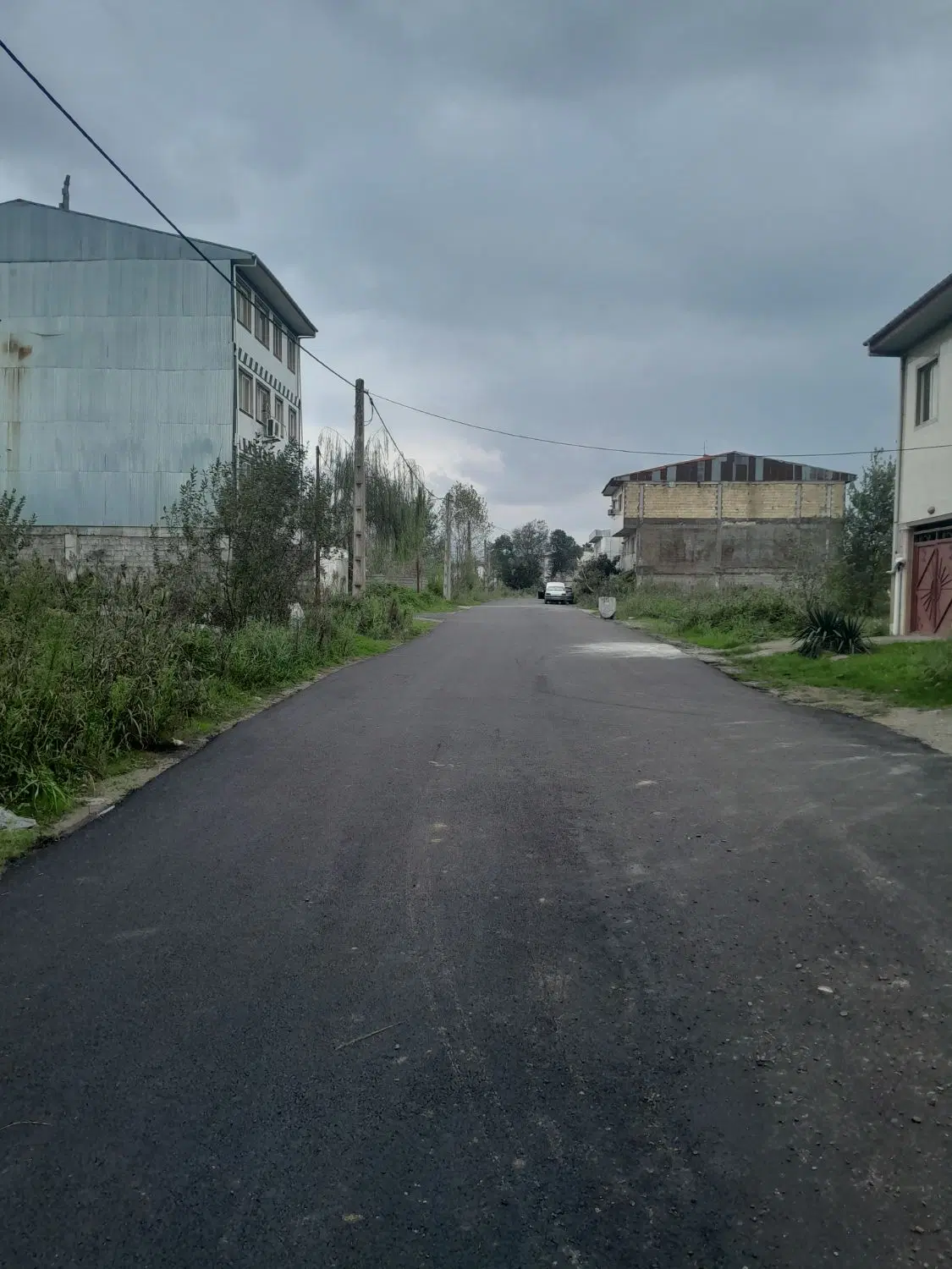 تصویر املاک 122823