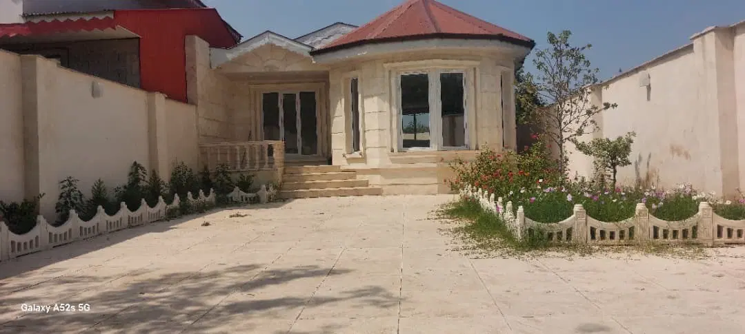 تصویر املاک 128812