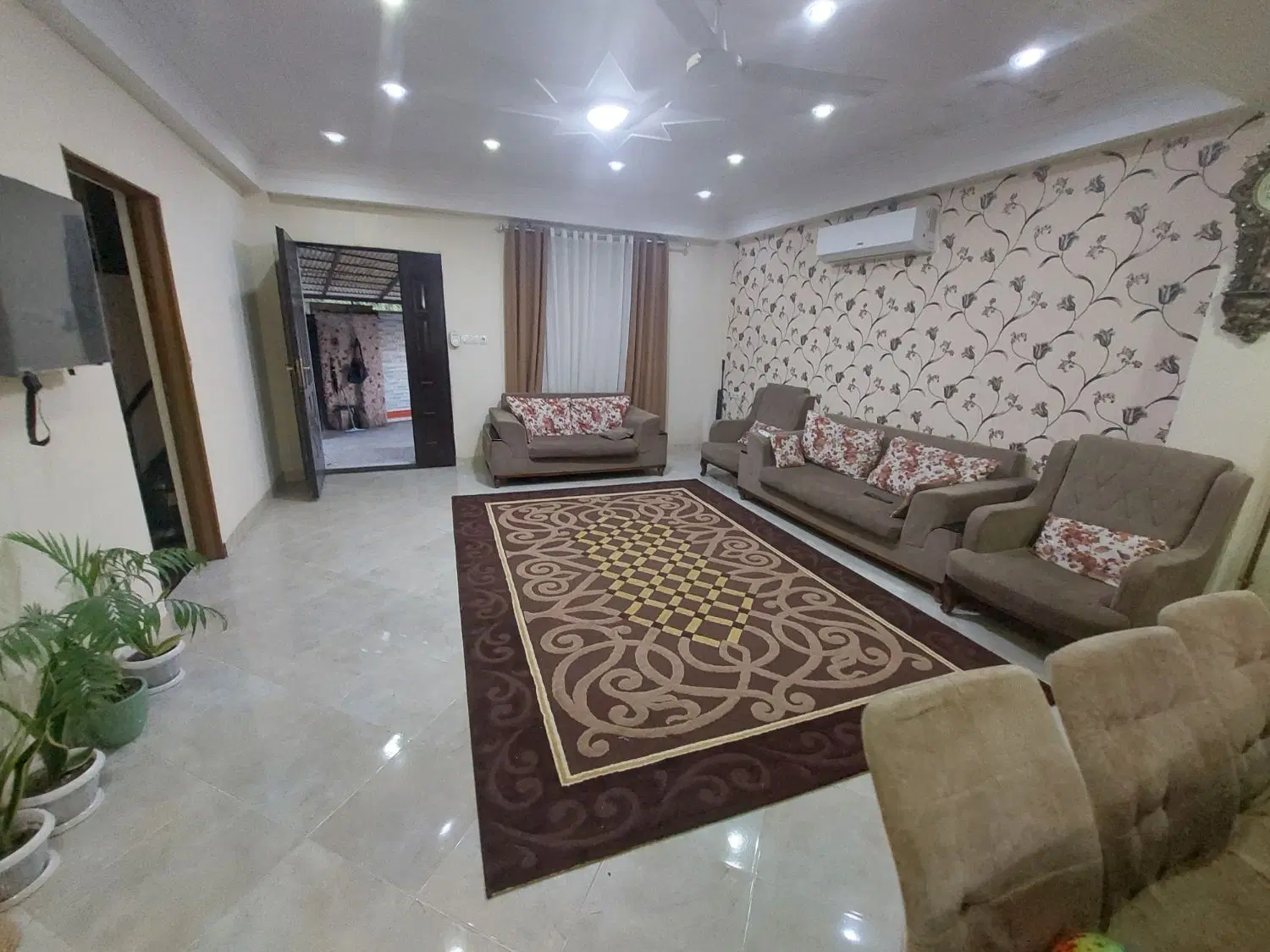 تصویر املاک 105555
