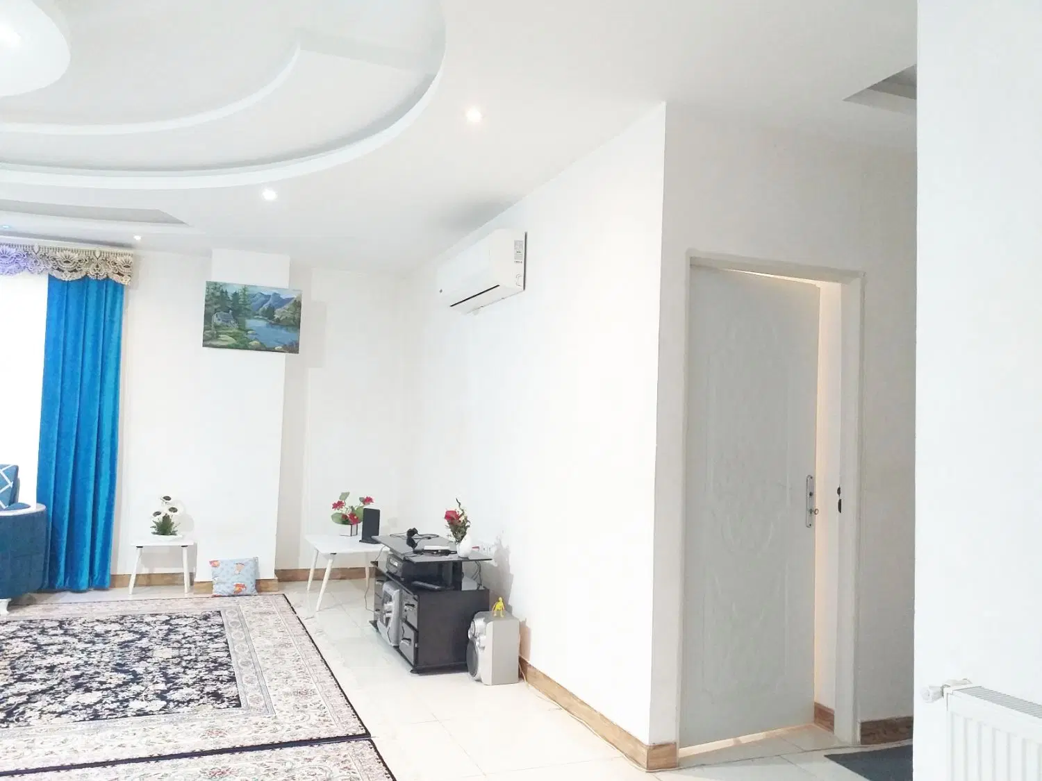 تصویر املاک 80756