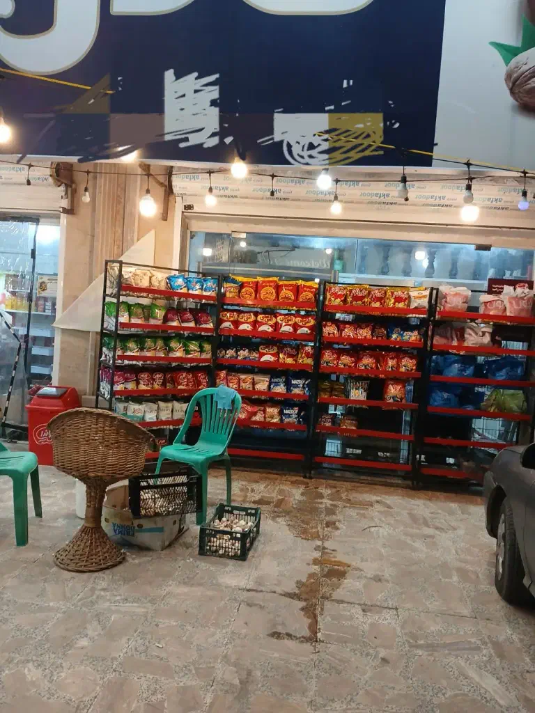 تصویر املاک 144867