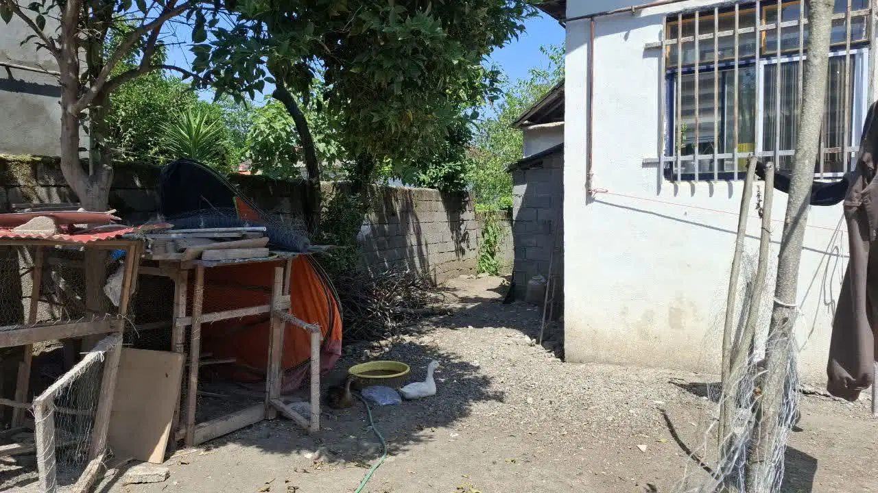تصویر املاک 60422