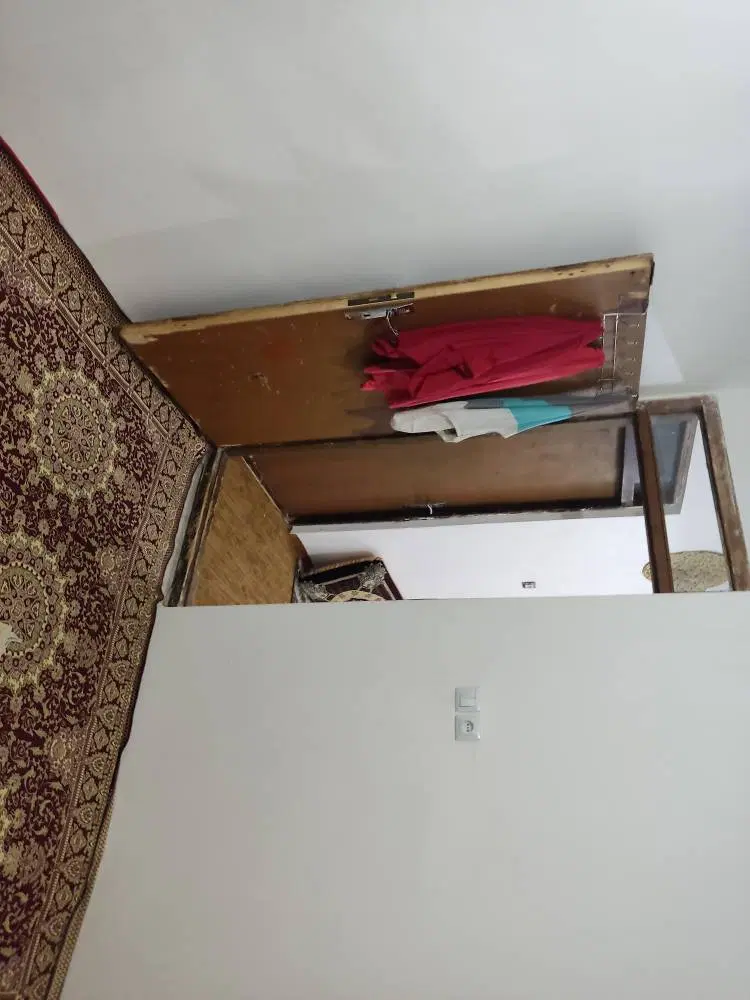 تصویر املاک 73438