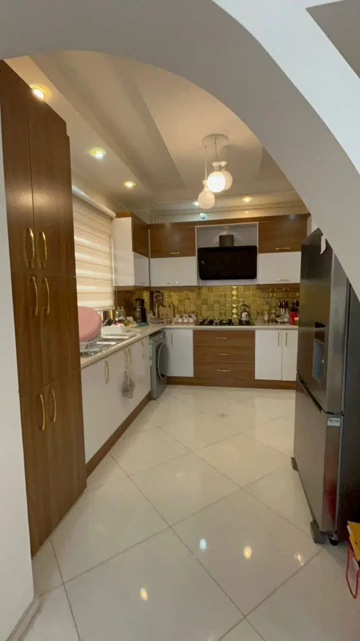 تصویر املاک 114479