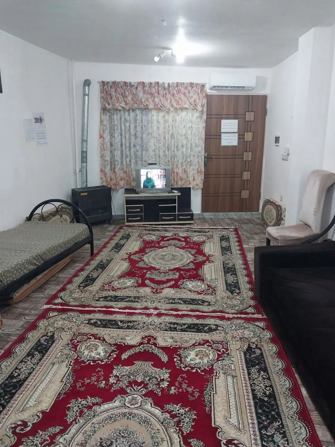 تصویر املاک 98713
