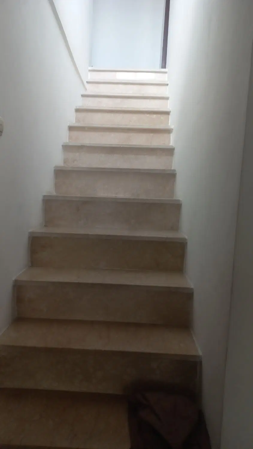تصویر املاک 108234