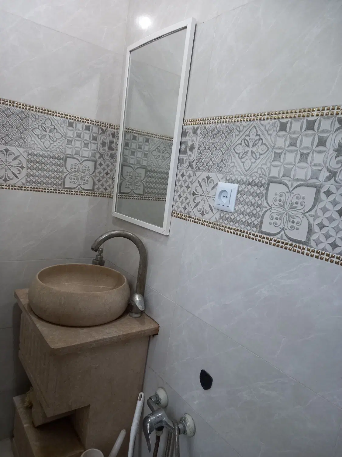 تصویر املاک 95260