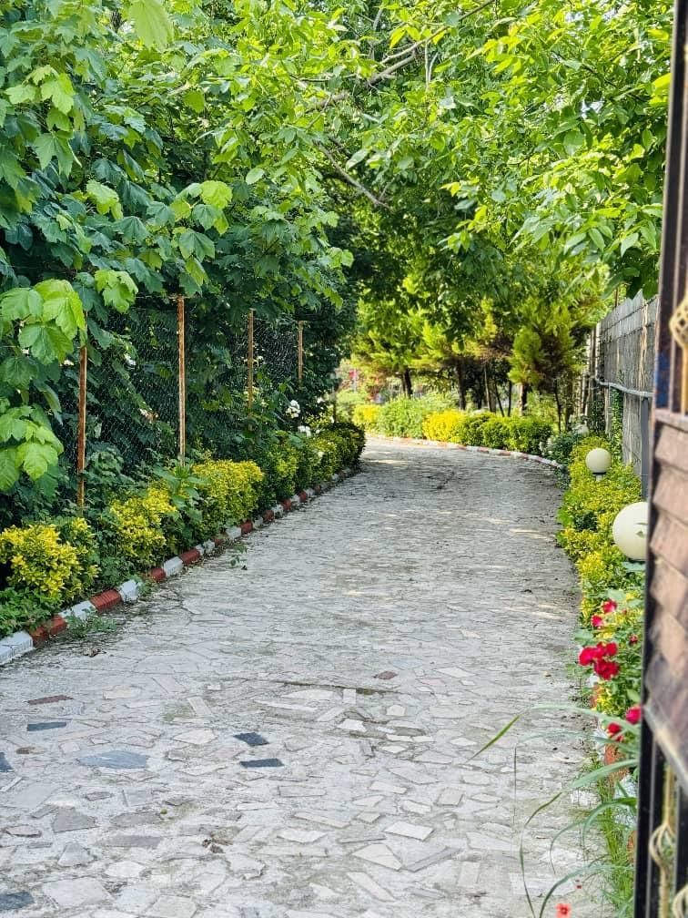 تصویر املاک 50789