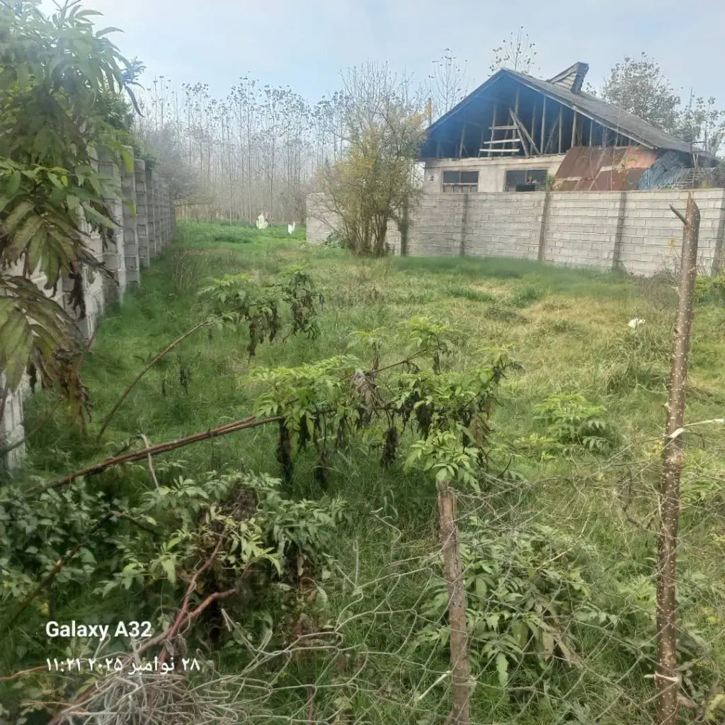 تصویر املاک 145390