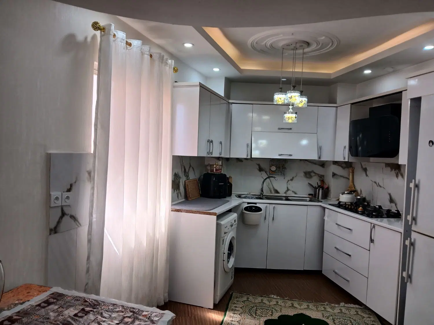 تصویر املاک 50397