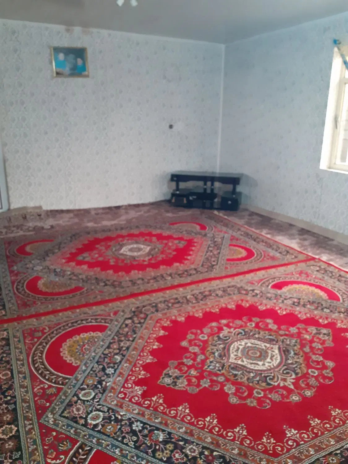 تصویر املاک 111931