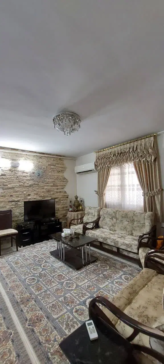 تصویر املاک 85852