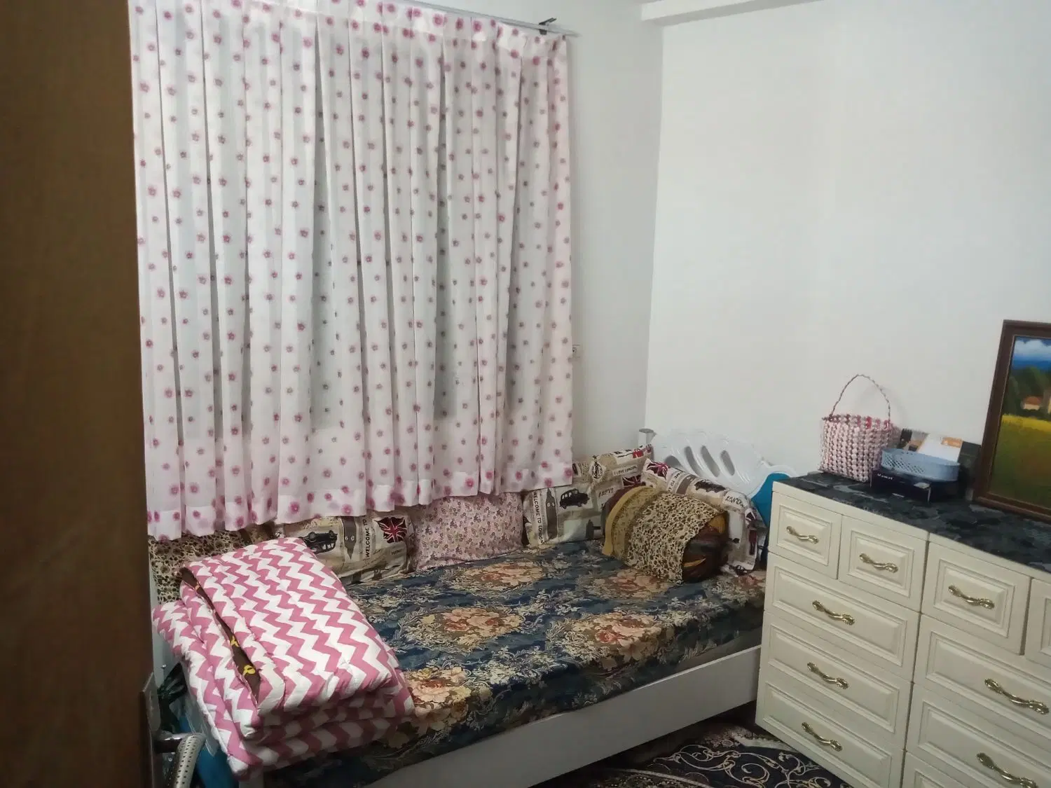 تصویر املاک 76760