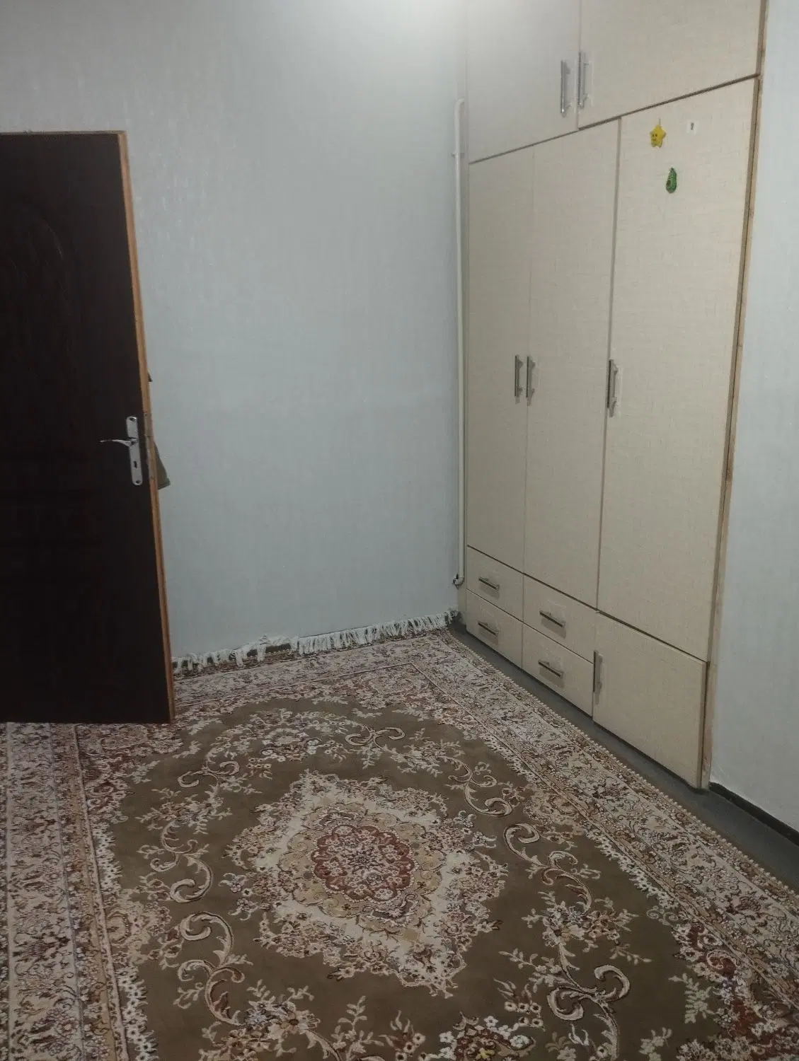 تصویر املاک 97752