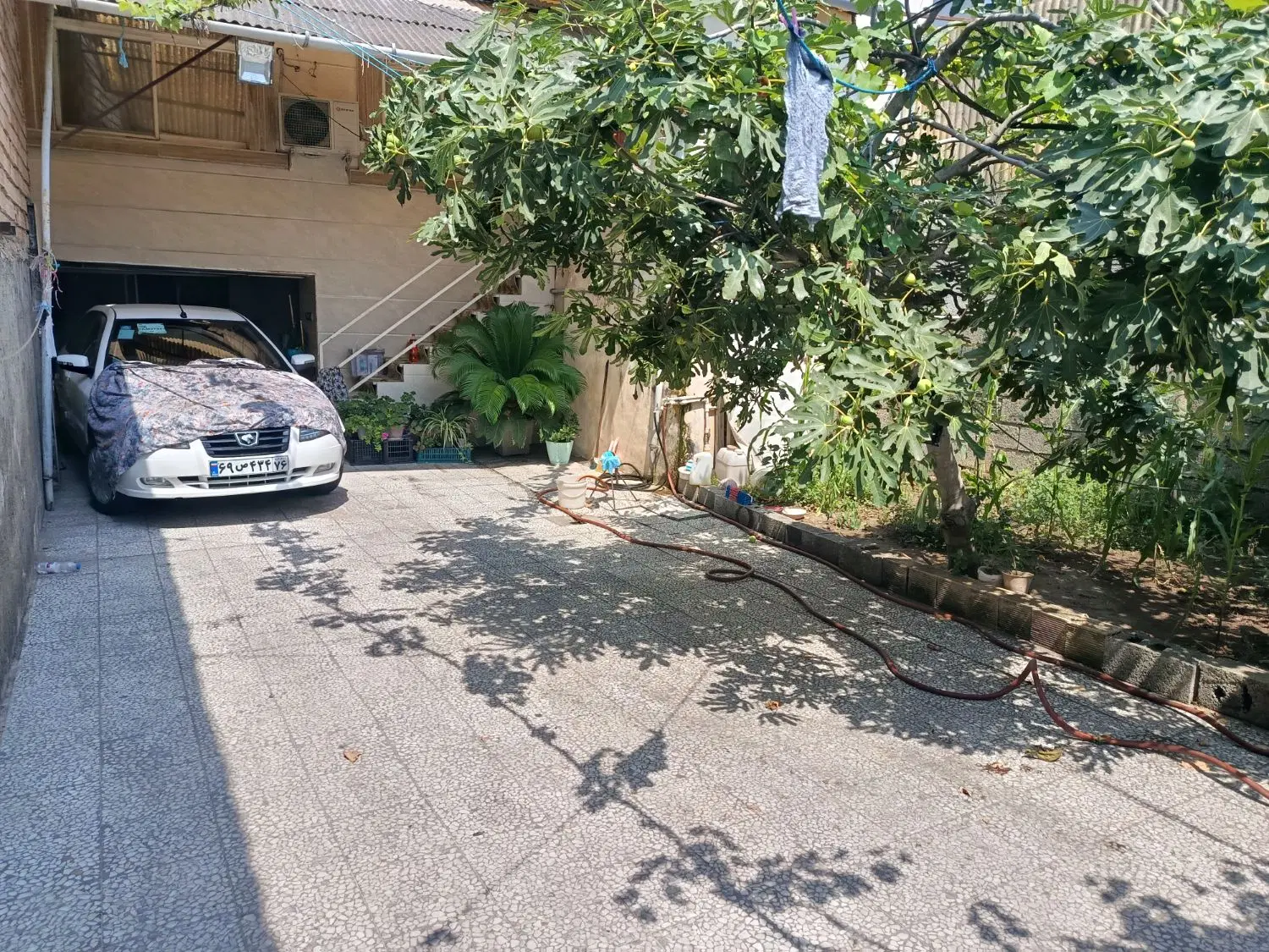 تصویر املاک 116249