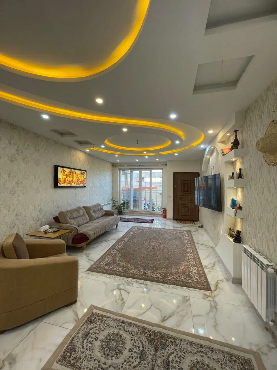 تصویر املاک 85787