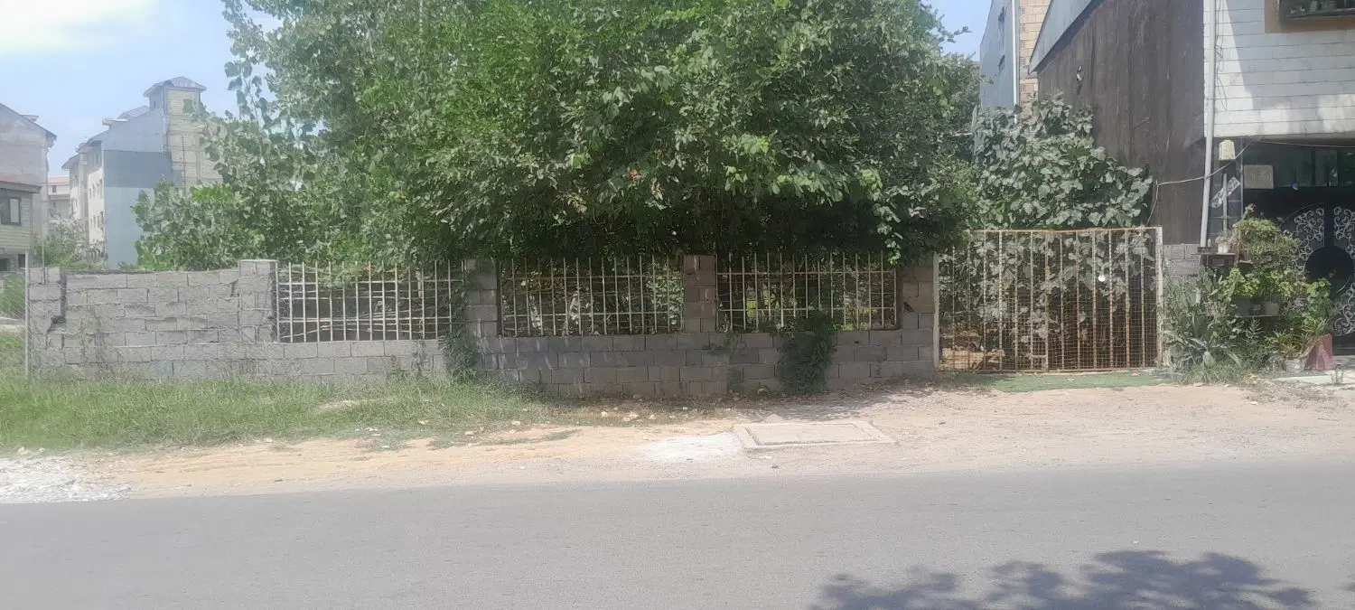 تصویر املاک 90755