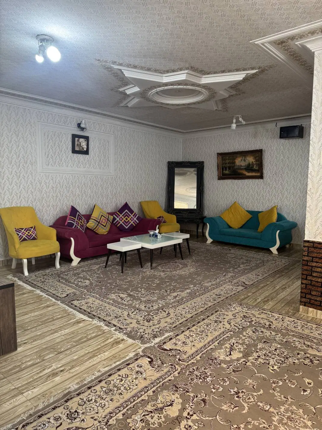 تصویر املاک 71436